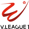 VIE National Champion League