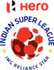 IND Super League