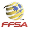 AUS-S Premier Leagues