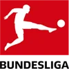 GER Bundesliga