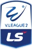 VIE First Class League