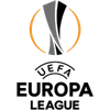 UEFA Europa League