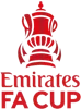 FA Cup