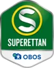 SWE Superettan
