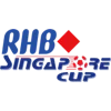 SIN Cup