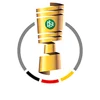 DFB Pokal