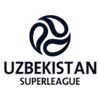 UZB Super League