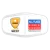 Western Australia National Premier Leagues