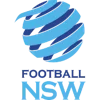 AUS NSW Premier League