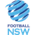 Australia New South Wales Premier League