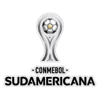 Copa Sudamericana