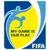 International Club Friendly