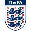 ENG Conference North Division
