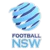 Australia Northern New South Wales Premier League