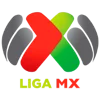 MEX Liga MX