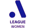 AUS W-League