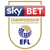 ENG EFL Championship