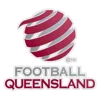 AUS QLD Premier Leagues 