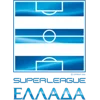 GRE Super League