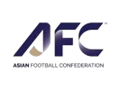 FIFA World Cup qualification (AFC)