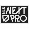 MLS Next Pro