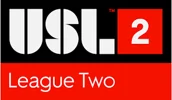 USL2