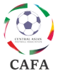 CAFA U-20