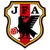 Japanese Regional League