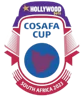 FIFA World Cup qualification (CAF)