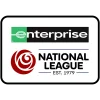 ENG National League