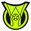 BRA Serie A