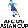 AFC U17 Asian Cup