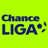 CZE Chance Liga