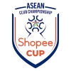 Shopee Cup