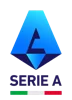 ITA Serie A