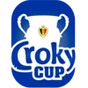 BEL Cup