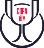 Copa del Rey