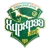 Mongolia Premier League