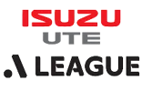 AUS A-League