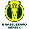 BRA Serie C