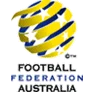 AUS QLD League 1