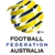 Australia Queensland State League 1