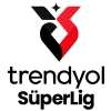 TUR Super League