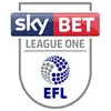 ENG EFL League One