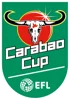 EFL Cup