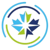 CanPL