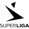 DEN Superliga