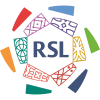 KSA Professional League