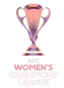 AFC Women’s Champions League
