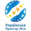 UKR Premier League